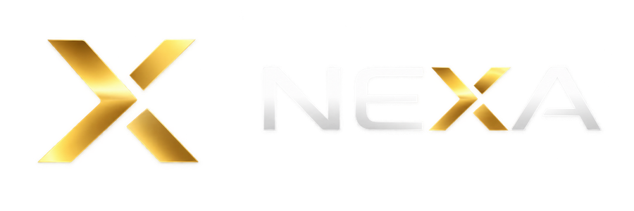 NEXA DOCS